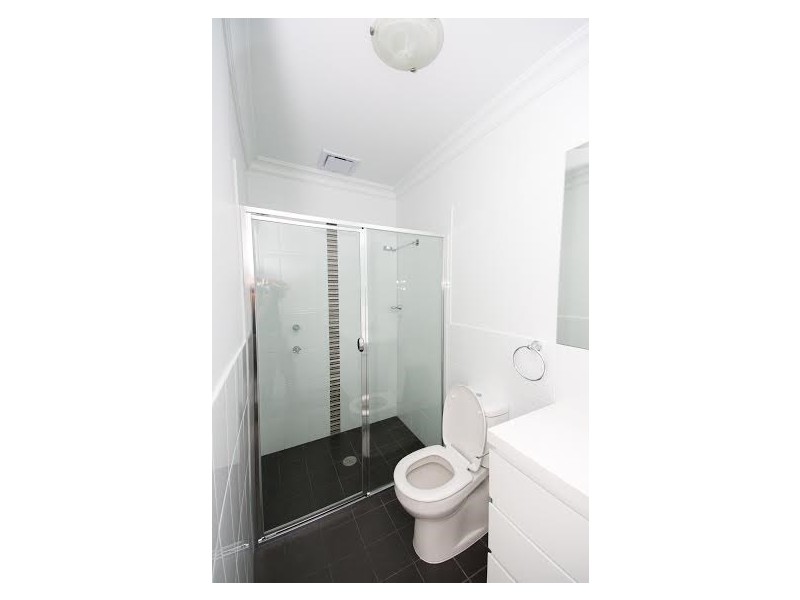 42/115 Christo Road, Waratah NSW 2298