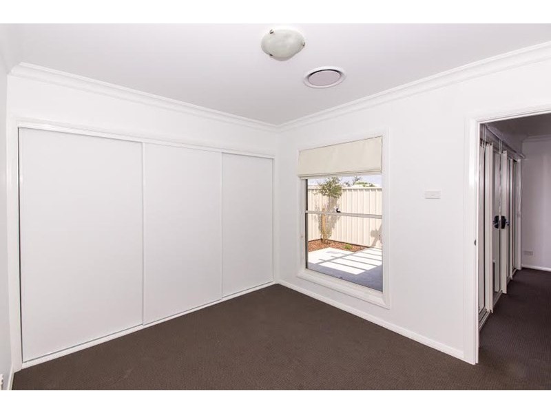 42/115 Christo Road, Waratah NSW 2298