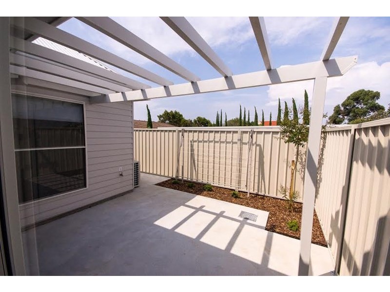 42/115 Christo Road, Waratah NSW 2298