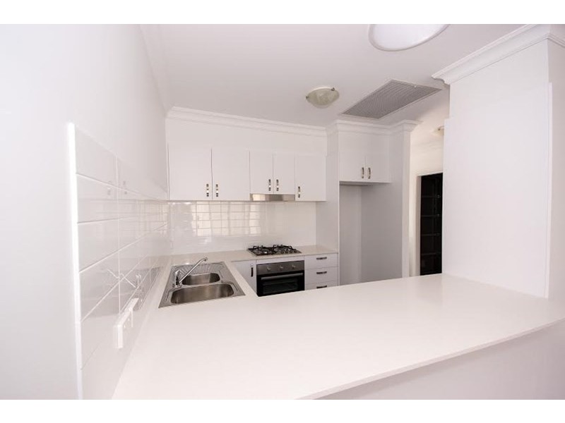 42/115 Christo Road, Waratah NSW 2298