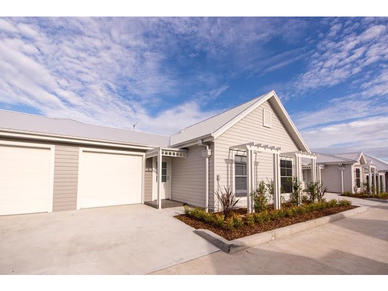 42/115 Christo Road, Waratah NSW 2298