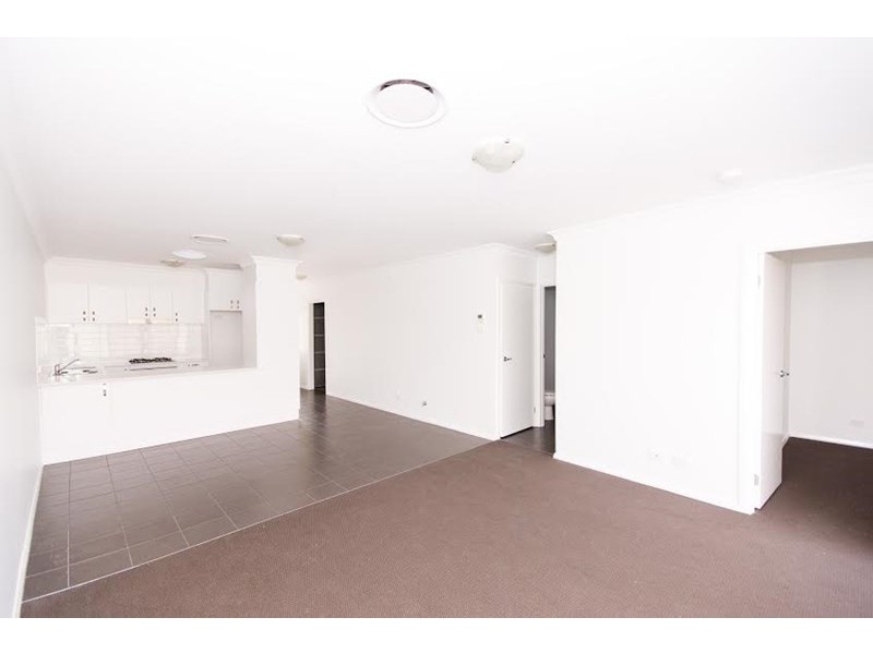 42/115 Christo Road, Waratah NSW 2298