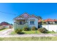 127 Cameron Street, Wallsend NSW 2287