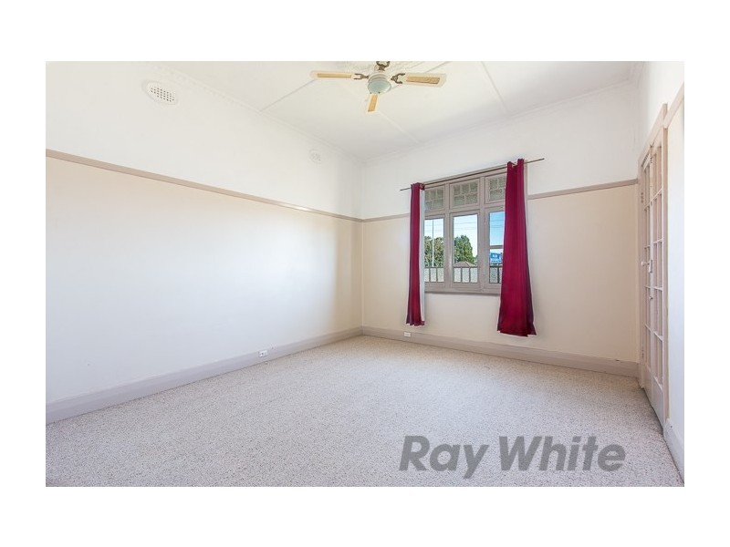 127 Cameron Street, Wallsend NSW 2287