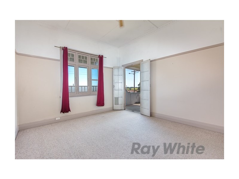 127 Cameron Street, Wallsend NSW 2287