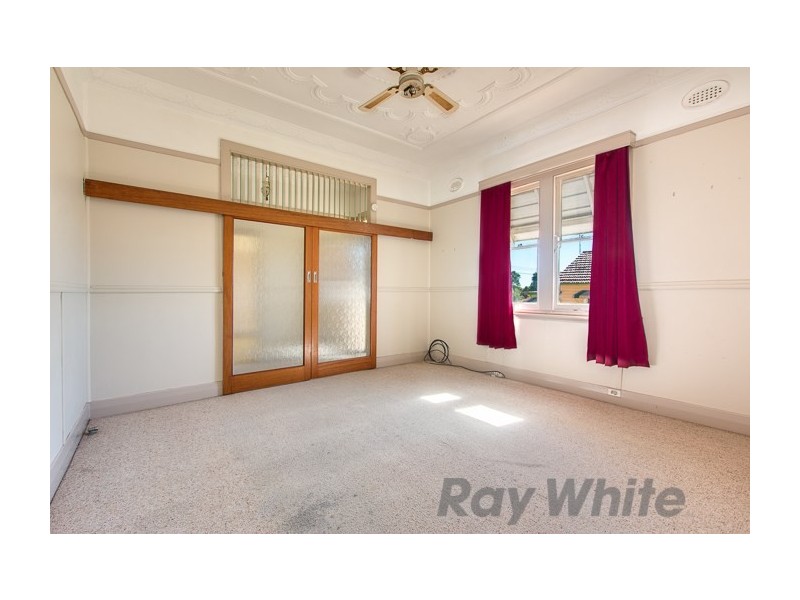 127 Cameron Street, Wallsend NSW 2287
