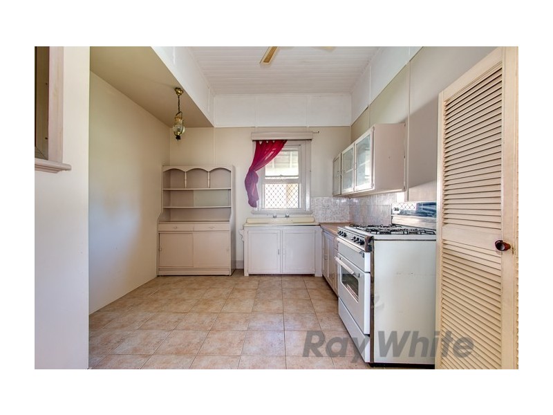 127 Cameron Street, Wallsend NSW 2287