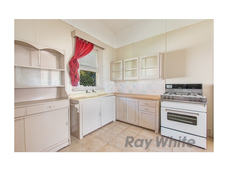 127 Cameron Street, Wallsend NSW 2287