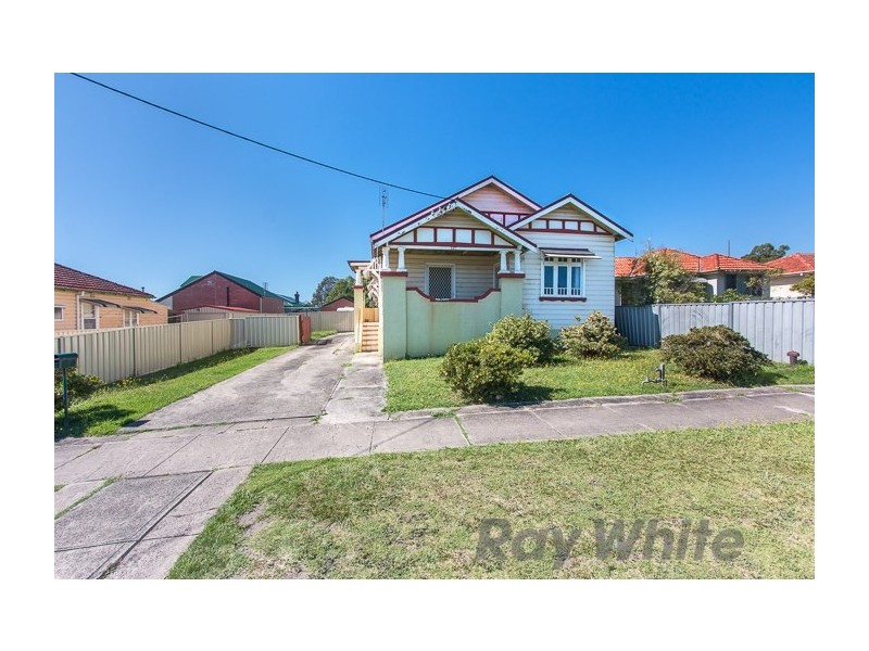 127 Cameron Street, Wallsend NSW 2287