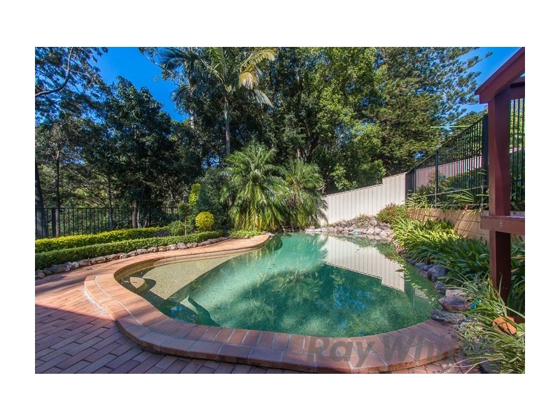 7 Alice Street, Cardiff NSW 2285