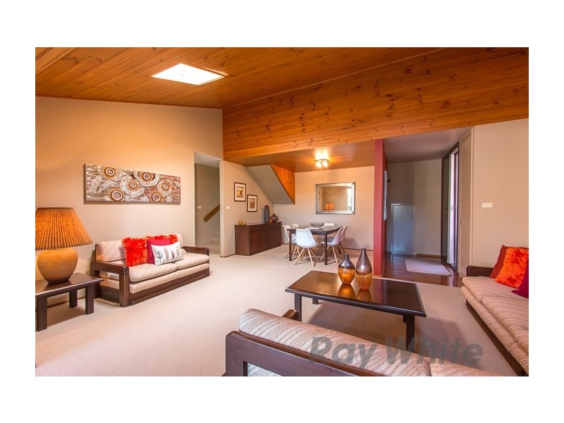 7 Alice Street, Cardiff NSW 2285