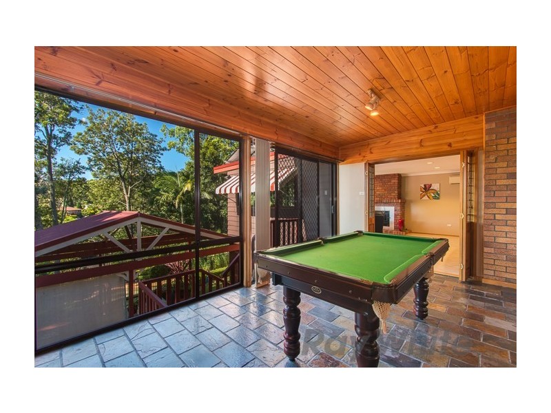 7 Alice Street, Cardiff NSW 2285