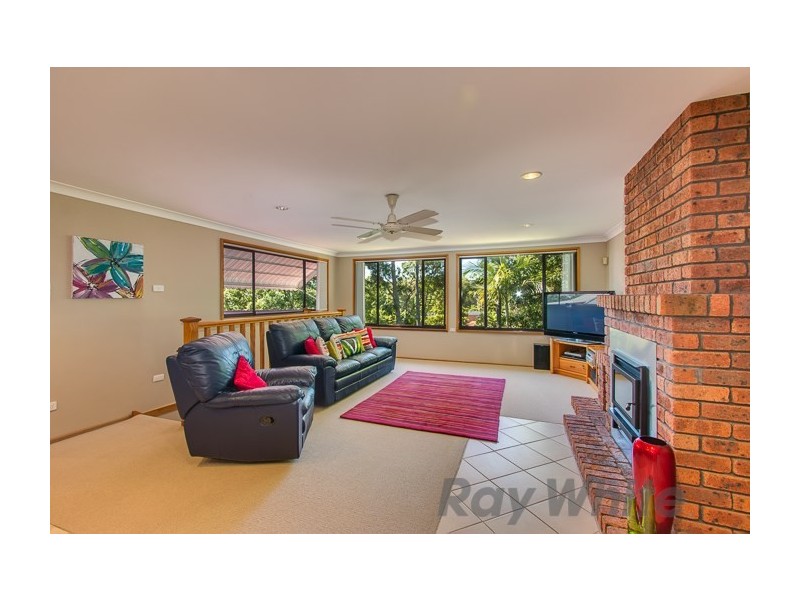 7 Alice Street, Cardiff NSW 2285