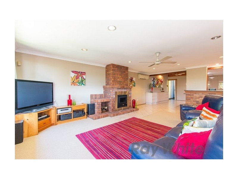 7 Alice Street, Cardiff NSW 2285