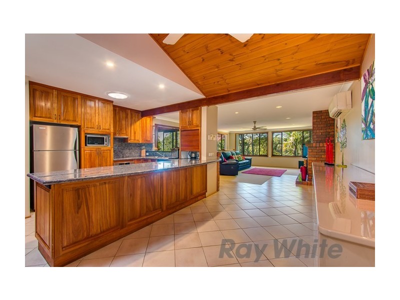 7 Alice Street, Cardiff NSW 2285