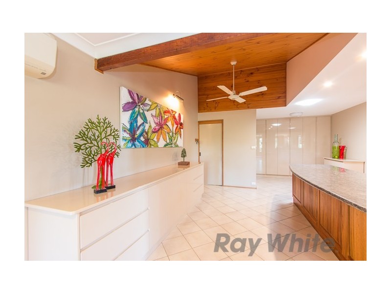 7 Alice Street, Cardiff NSW 2285