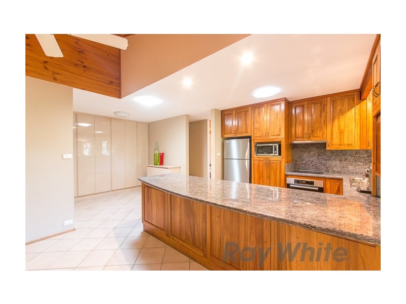 7 Alice Street, Cardiff NSW 2285