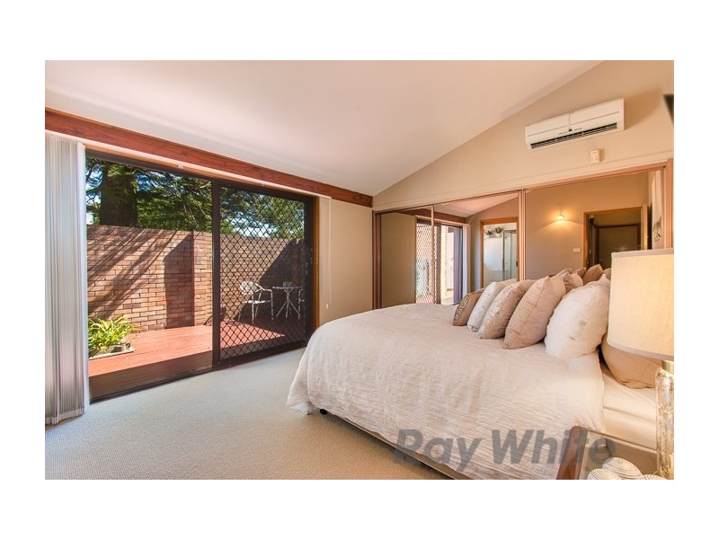 7 Alice Street, Cardiff NSW 2285