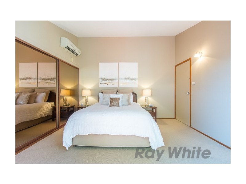 7 Alice Street, Cardiff NSW 2285