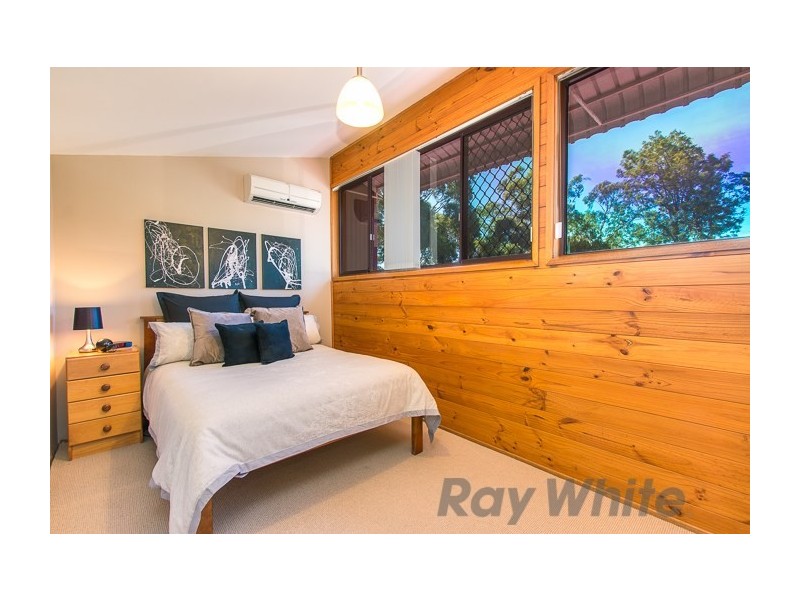 7 Alice Street, Cardiff NSW 2285