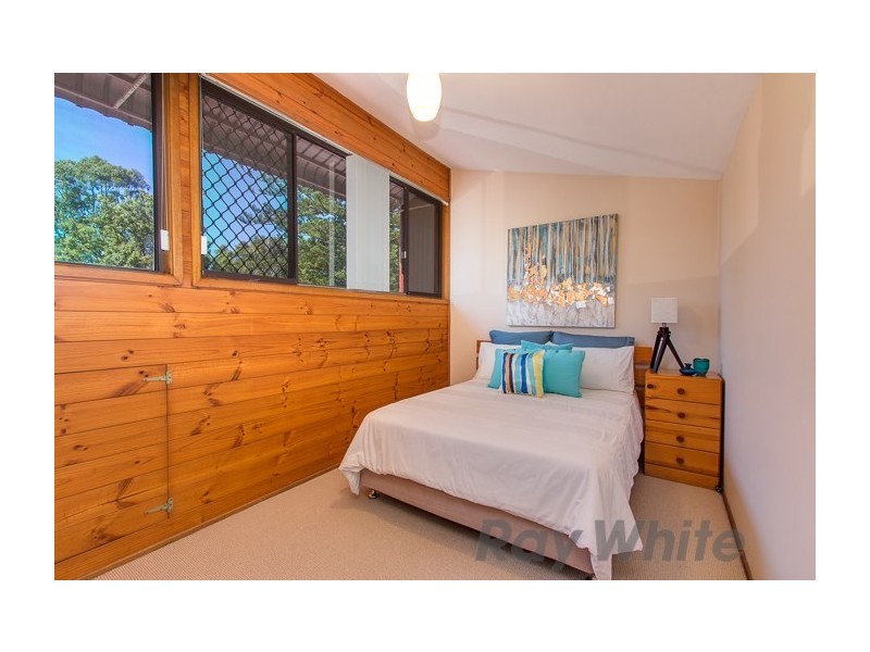 7 Alice Street, Cardiff NSW 2285