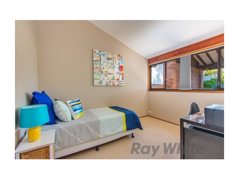 7 Alice Street, Cardiff NSW 2285