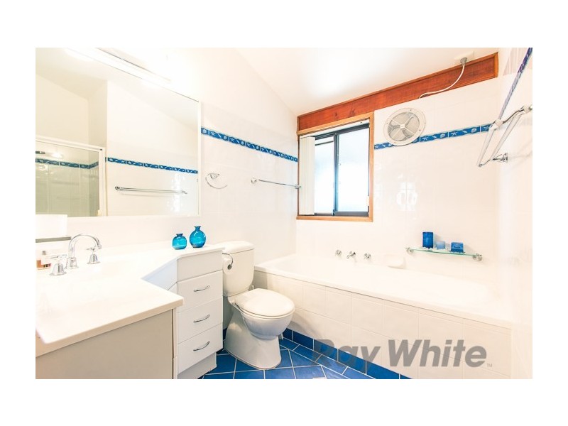 7 Alice Street, Cardiff NSW 2285