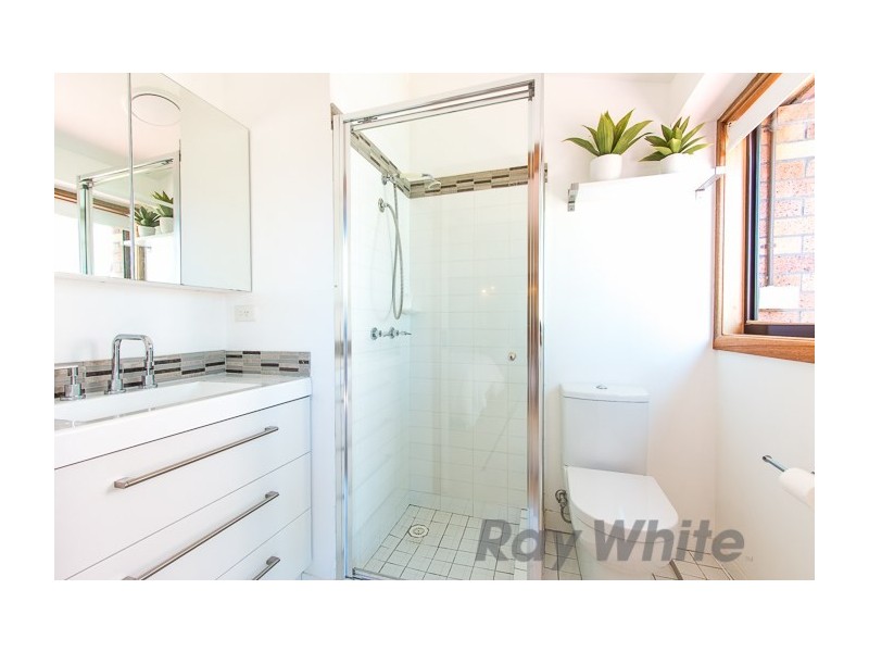 7 Alice Street, Cardiff NSW 2285