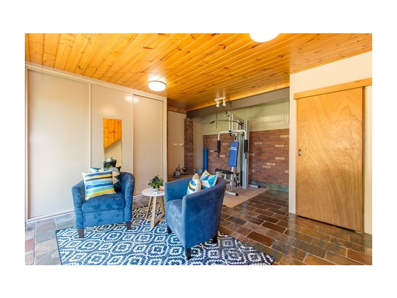 7 Alice Street, Cardiff NSW 2285