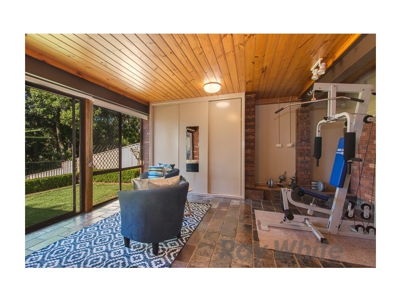 7 Alice Street, Cardiff NSW 2285