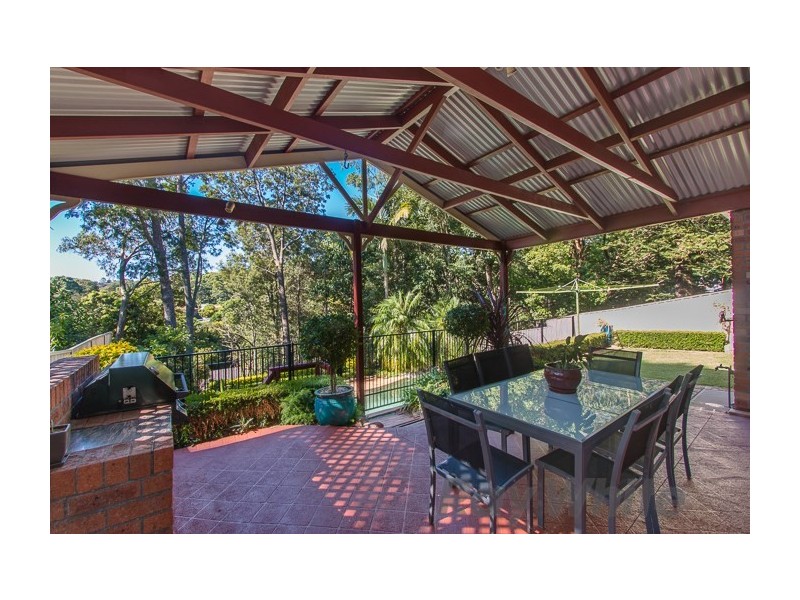 7 Alice Street, Cardiff NSW 2285