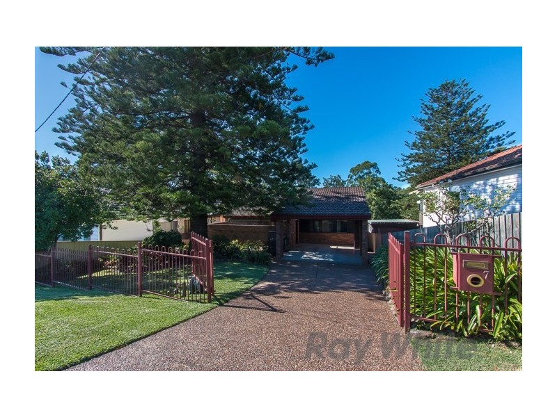 7 Alice Street, Cardiff NSW 2285