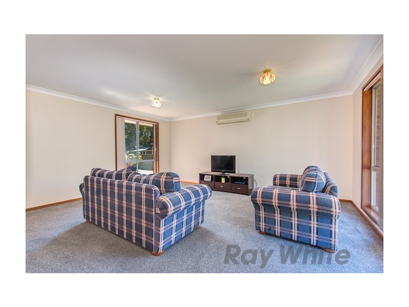 1 Simpson Court, Mayfield NSW 2304