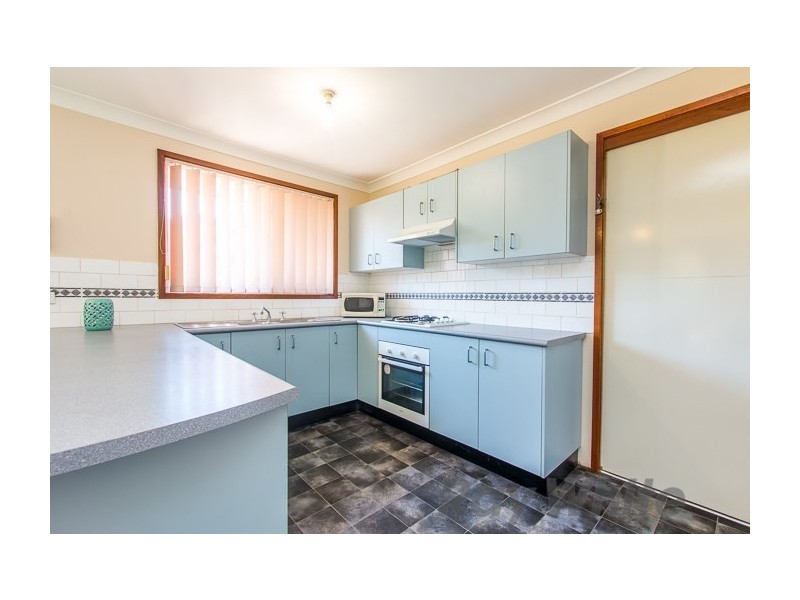 1 Simpson Court, Mayfield NSW 2304