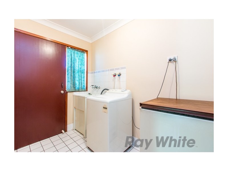 1 Simpson Court, Mayfield NSW 2304