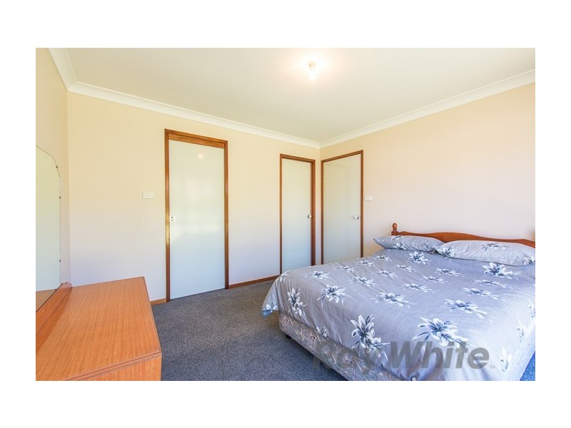 1 Simpson Court, Mayfield NSW 2304