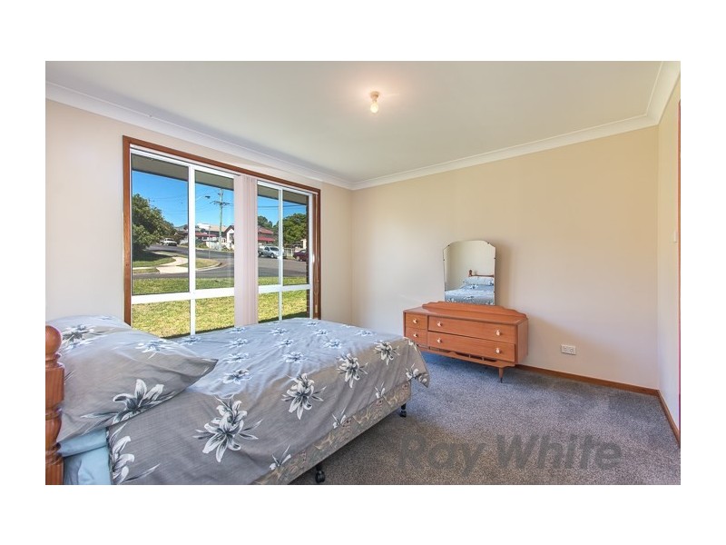 1 Simpson Court, Mayfield NSW 2304