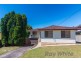 19 Irrawang Street, Wallsend NSW 2287