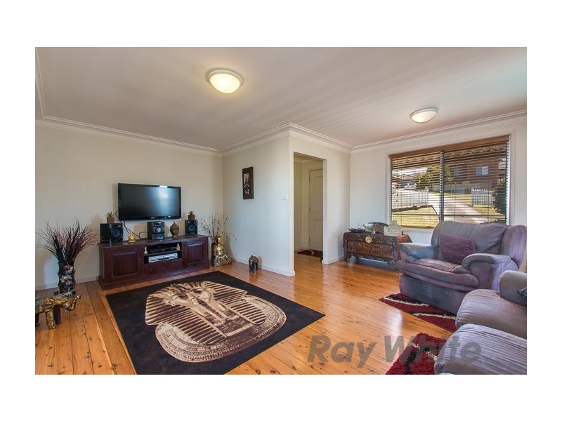 19 Irrawang Street, Wallsend NSW 2287