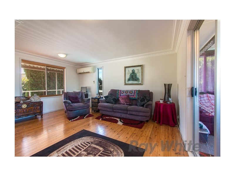 19 Irrawang Street, Wallsend NSW 2287