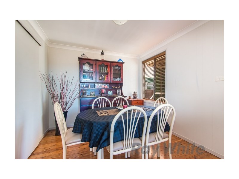 19 Irrawang Street, Wallsend NSW 2287