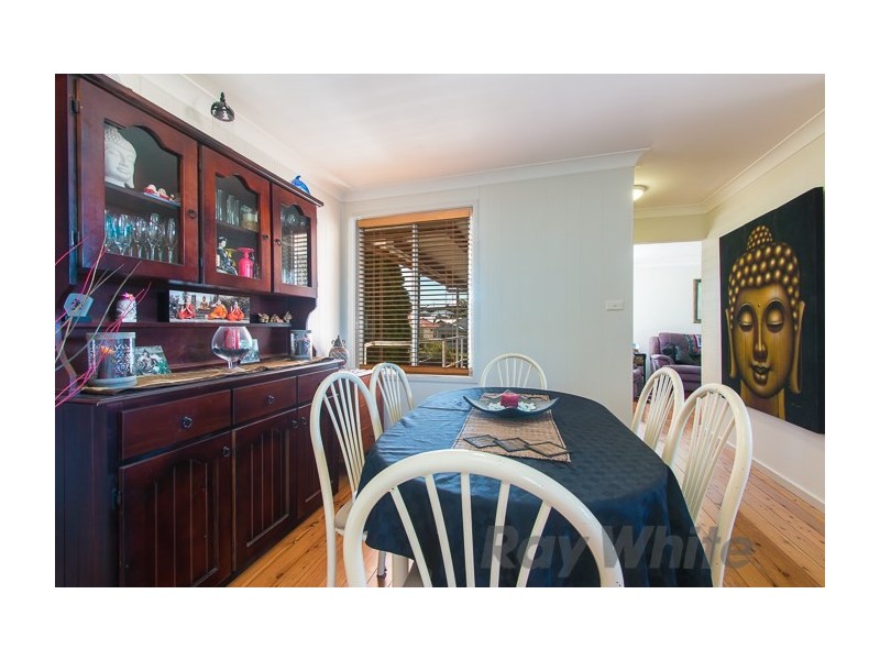 19 Irrawang Street, Wallsend NSW 2287