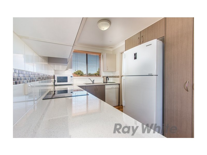 19 Irrawang Street, Wallsend NSW 2287