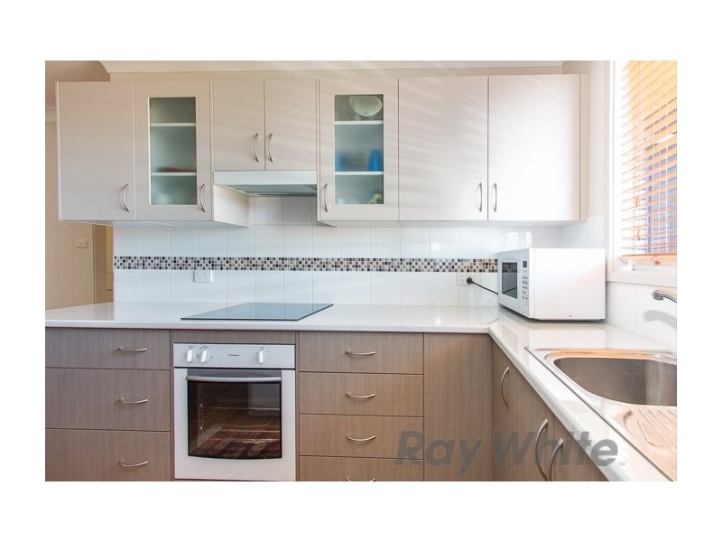 19 Irrawang Street, Wallsend NSW 2287