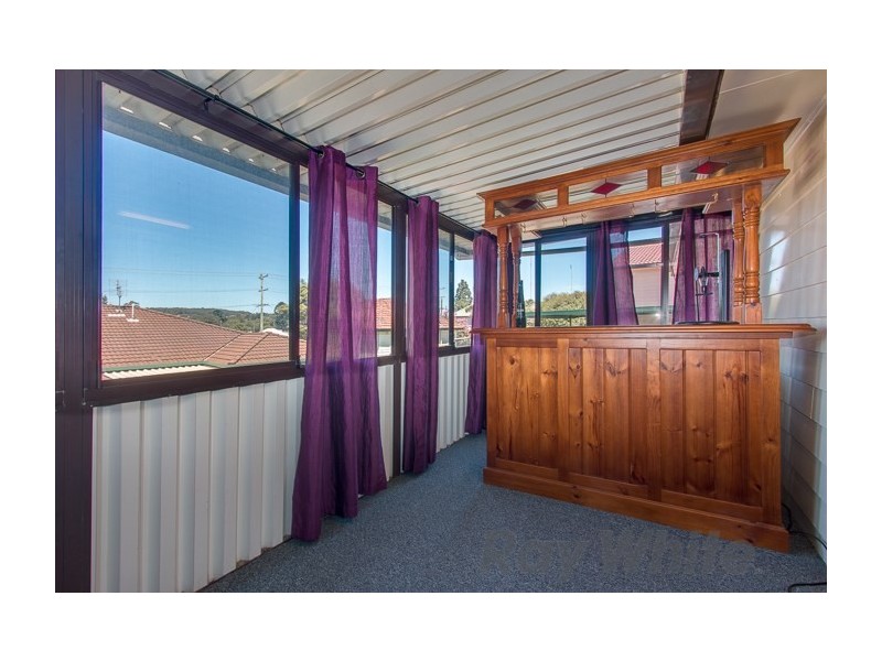 19 Irrawang Street, Wallsend NSW 2287