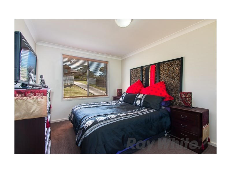 19 Irrawang Street, Wallsend NSW 2287