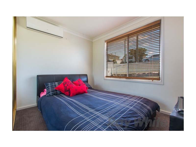 19 Irrawang Street, Wallsend NSW 2287
