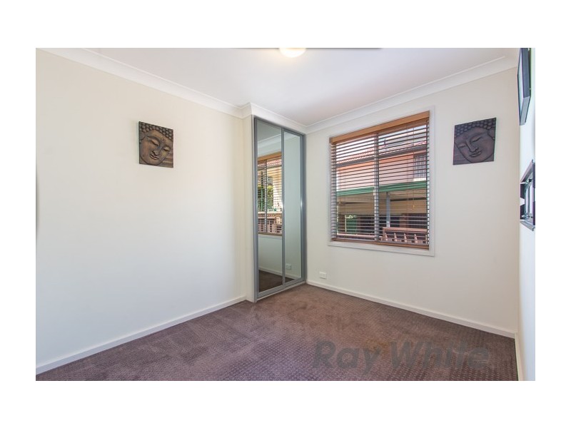 19 Irrawang Street, Wallsend NSW 2287