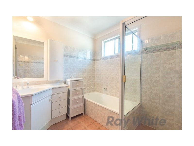 19 Irrawang Street, Wallsend NSW 2287