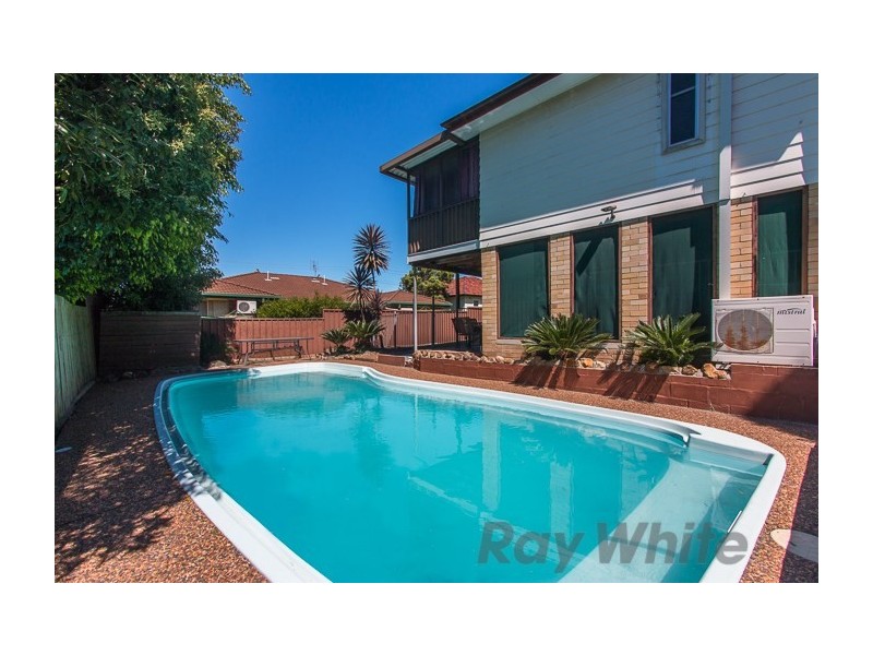 19 Irrawang Street, Wallsend NSW 2287